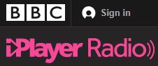 BBC Radio.JPG