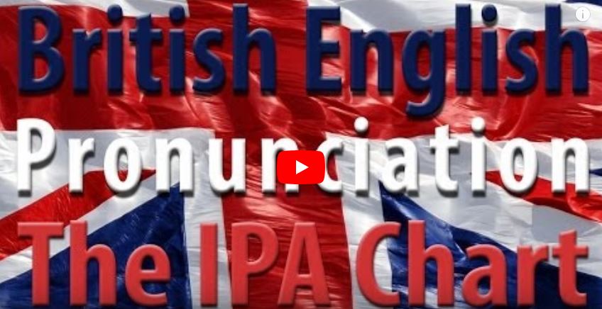 British Pronunciation.JPG