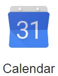 Google calendario.JPG