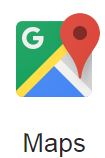 Google maps.JPG