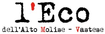 L'Eco Alto Molise_0.JPG