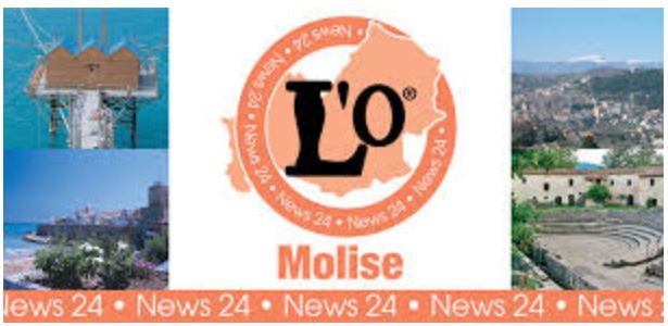 Molise news 24.JPG