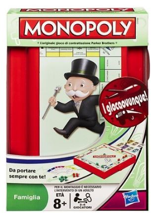 Monopoli_0.JPG