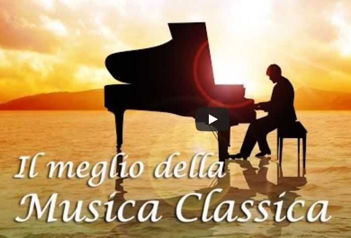 Musica classica.JPG