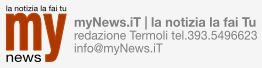 My News Termoli.JPG