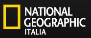 National Geographic 2.JPG