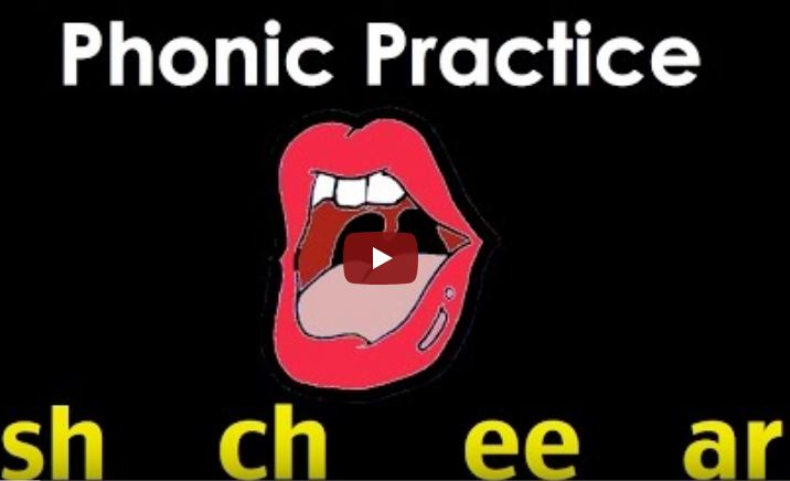 Phonic practice.JPG