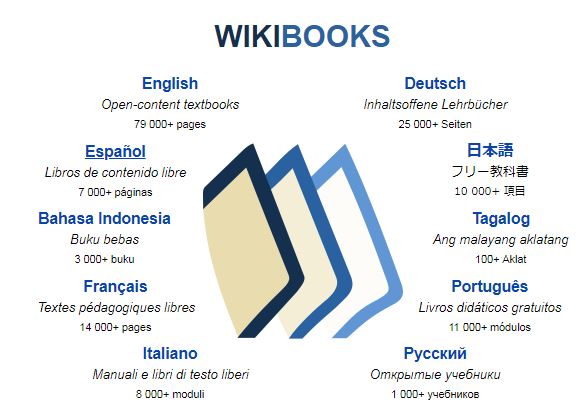 Wikibooks_0.JPG