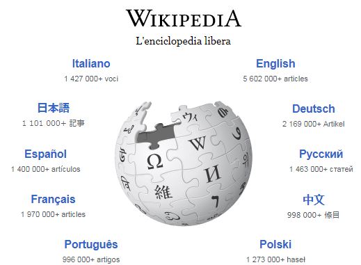 Wikipedia multilingue.JPG