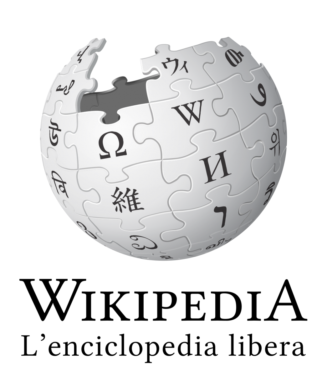 Wikipedia_0.png
