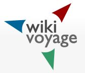 Wikivoyage_0.JPG